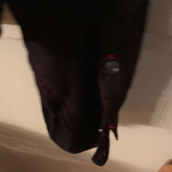 Isabel Marant - Picture 3 of 8